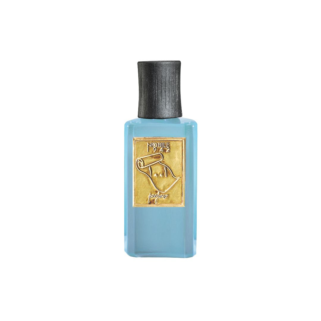 NOBILE 1942 - EXCEPTIONAL 1001 EXTRAIT EDP 75ML